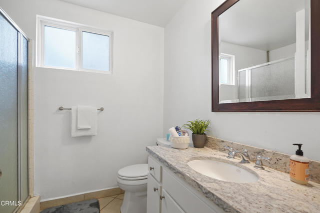 Detail Gallery Image 32 of 44 For 309 Ocean Dr, Oxnard,  CA 93035 - 4 Beds | 2/1 Baths