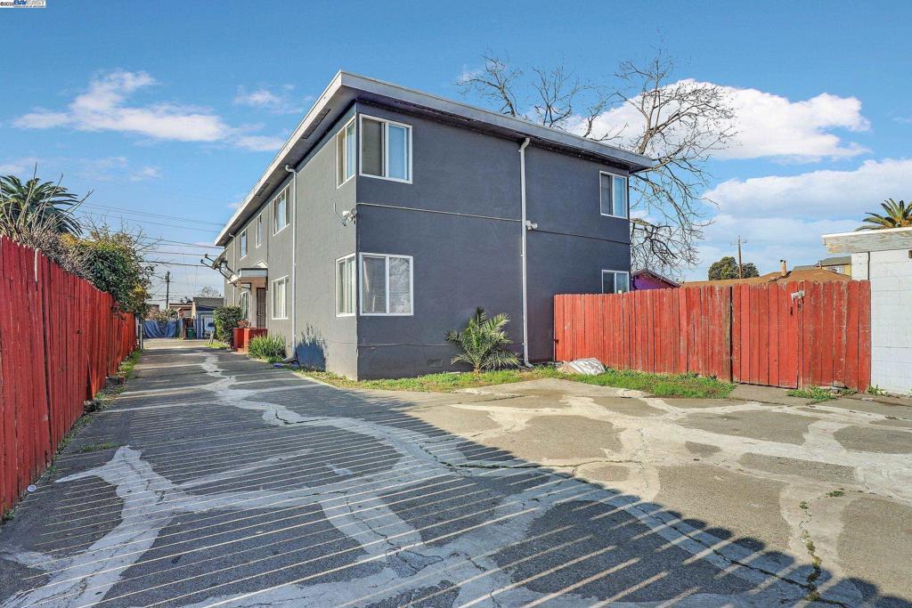 MLS #41097428 img 28