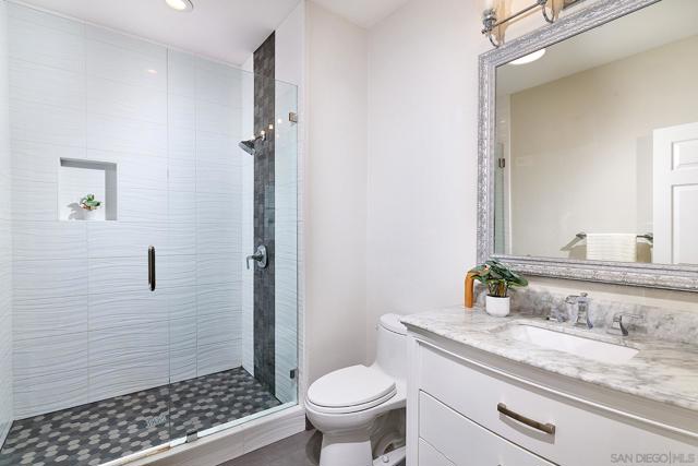 Image 12 of 20 For 12374 Carmel Country Rd 208