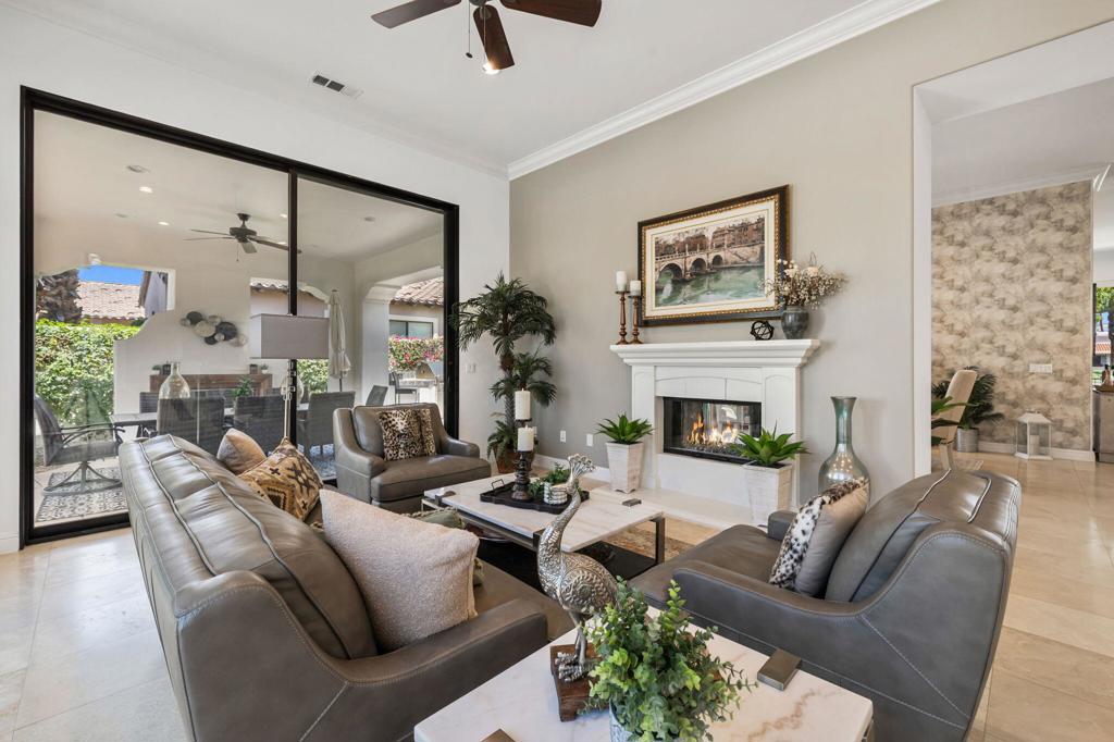 MLS #219149345DA image #14