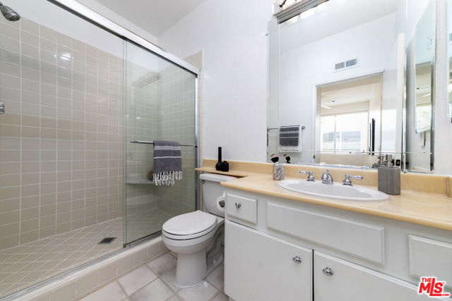 12727 Mitchell Avenue, Los Angeles CA: https://media.crmls.org/mediaz/4751dda6-2ec3-432d-9dfa-4e67af704f63.jpg