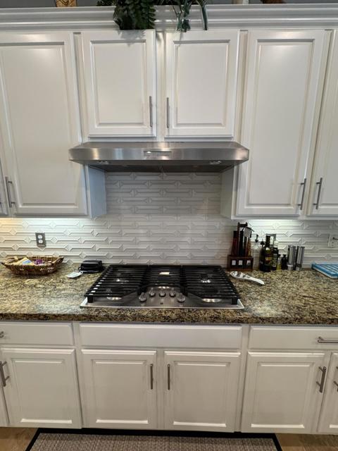 80372 Camino San Lucas, Indio CA: https://media.crmls.org/mediaz/47522cb0-3298-4c8e-b9ca-2daf27f900ed.jpg