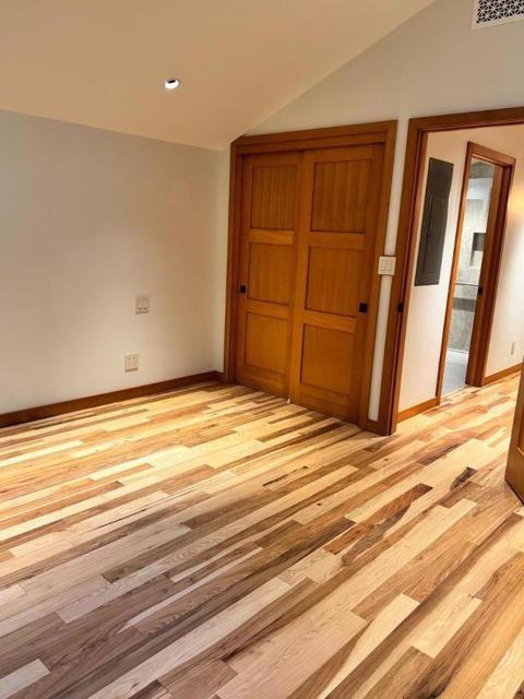 0 Silver Skyway, Woodside CA: https://media.crmls.org/mediaz/47523186-89a3-4c56-99f2-5a6bbff70b64.jpg
