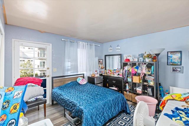 Detail Gallery Image 34 of 46 For 3379 Roosevelt St. St, Carlsbad,  CA 92008 - – Beds | – Baths