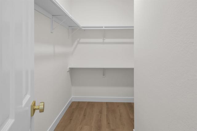 863 English Holly Lane, San Marcos CA: https://media.crmls.org/mediaz/47525d0c-170e-4b8e-b32e-0005e88e1335.jpg