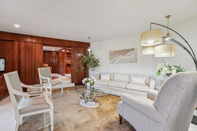 16012 Flintlock Road, Cupertino CA: https://media.crmls.org/mediaz/47526893-1b1a-40f0-85f7-829f0a032ea9.jpg