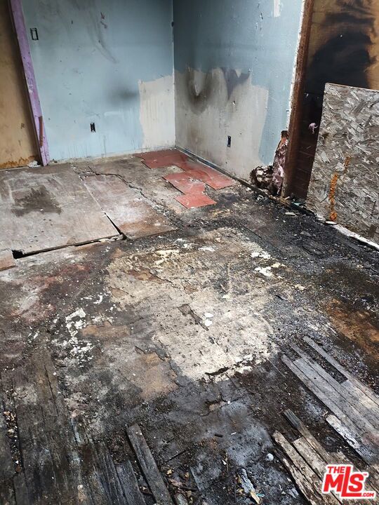 Floor