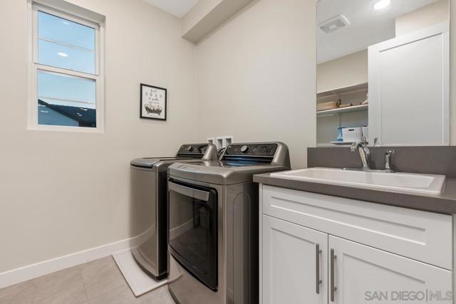 Image 23 of 43 For 6418 Fischer Way