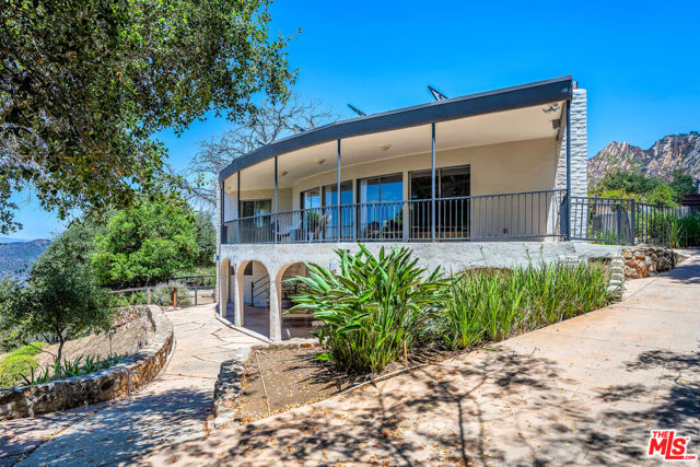 25202 Piuma Road photo 25