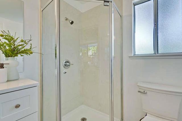 731 E Charleston Road, Palo Alto CA: https://media.crmls.org/mediaz/47529ffb-dddb-4caa-85df-a04118b5165a.jpg