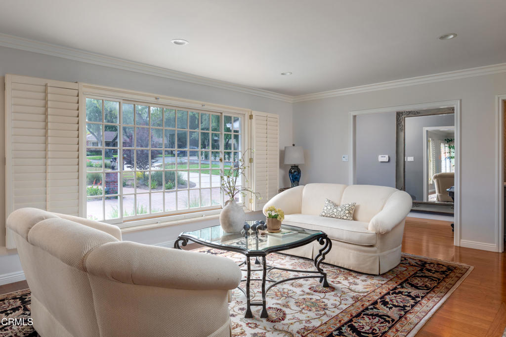 375 Berkshire Avenue La Canada Flintridge img 31