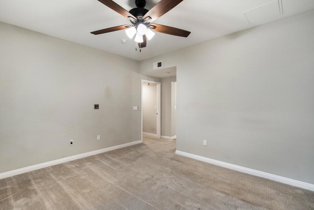 3650 5th Ave - photo 14