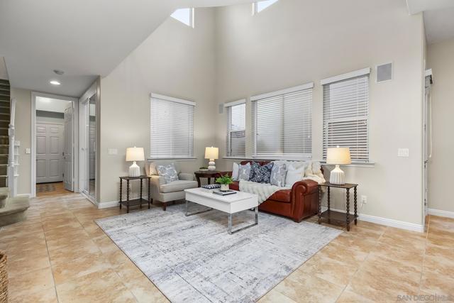2734 Laning Rd, San Diego, California 92106, 3 Bedrooms Bedrooms, ,2 BathroomsBathrooms,Single Family Residence,For Sale,Laning Rd,250037051SD