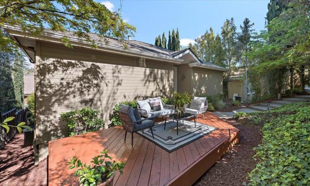 20578 3rd Street, Saratoga CA: https://media.crmls.org/mediaz/4752d084-2f95-4bf5-8730-4555d78e2502.jpg