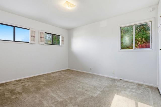 2081 Rollingwood Drive, San Bruno CA: https://media.crmls.org/mediaz/47533f6c-0b28-4ca1-98bc-ac2f176db4a3.jpg