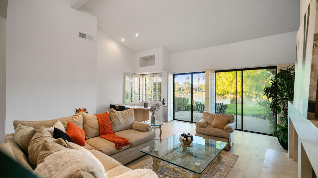 MLS #219138804DA image #28