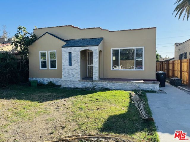 MLS# 24349951