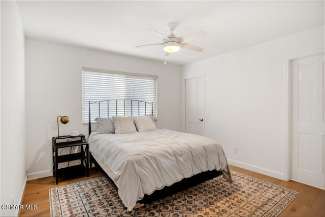 29504 Woodbrook Drive, Agoura Hills CA: https://media.crmls.org/mediaz/475371f3-2d3d-42b8-928b-562aca72636d.jpg