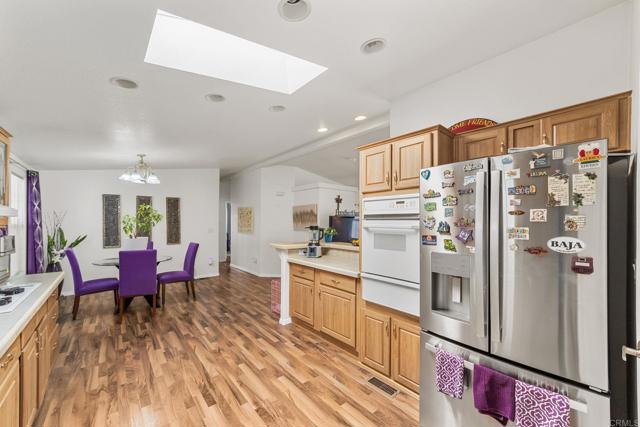 Image 6 of 28 For 120 Brookside Ln