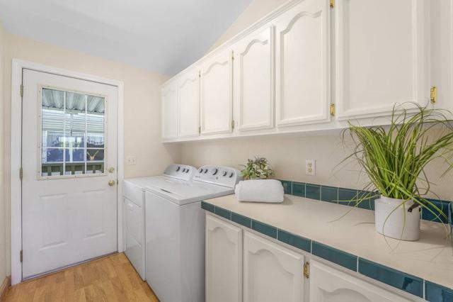 97 Melody Lane, Morgan Hill CA: https://media.crmls.org/mediaz/47538f2c-ef8b-4298-bebd-c41e08741720.jpg