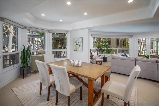 1099 1st st, Coronado CA: https://media.crmls.org/mediaz/47539112-95b9-49bc-a5d9-f01d729684ae.jpg
