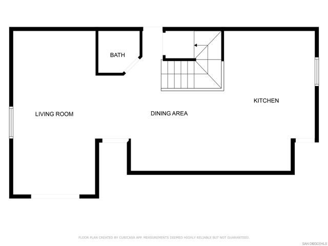 1215 17 Grand Ave, San Diego CA: https://media.crmls.org/mediaz/47539339-3fa8-4fde-a713-a68415310074.jpg