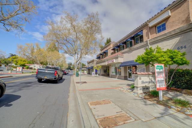 Image 2 of 19 For 652656 Santa Cruz Avenue