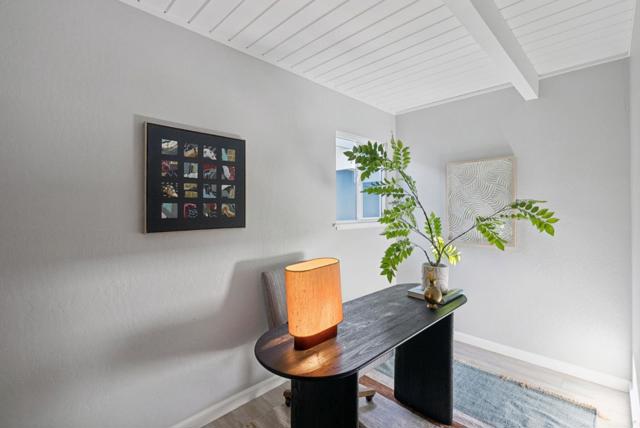 822 Dartshire Way, Sunnyvale CA: https://media.crmls.org/mediaz/4753a47f-b94c-4e9d-a682-028f9f22563d.jpg