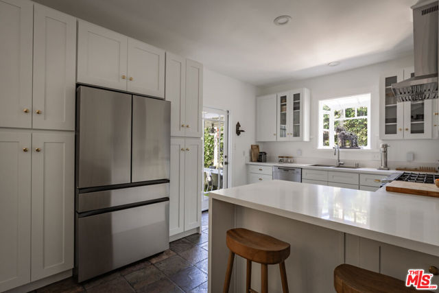 1957 Canyon Drive, Los Angeles CA: https://media.crmls.org/mediaz/4753c812-450c-45ac-8725-faba1febf2c9.jpg
