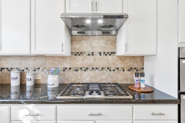 618 Azule Avenue, San Jose CA: https://media.crmls.org/mediaz/4753cf89-93fc-4454-bdf9-80b34dd2665b.jpg