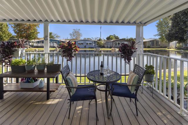 Detail Gallery Image 38 of 57 For 276 N El Camino Real #172,  Oceanside,  CA 92058 - 2 Beds | 2 Baths