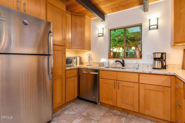 Detail Gallery Image 21 of 36 For 38320 Ocean Ridge Dr, Gualala,  CA 95445 - 2 Beds | 2 Baths