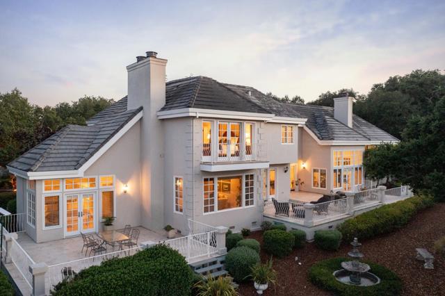 26048 Paseo Del Sur, Monterey CA: https://media.crmls.org/mediaz/4753ed38-7912-47d8-84ea-a69dc7f0d5da.jpg