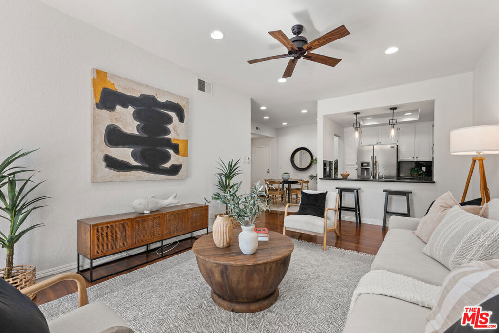8500 Falmouth Avenue #3109