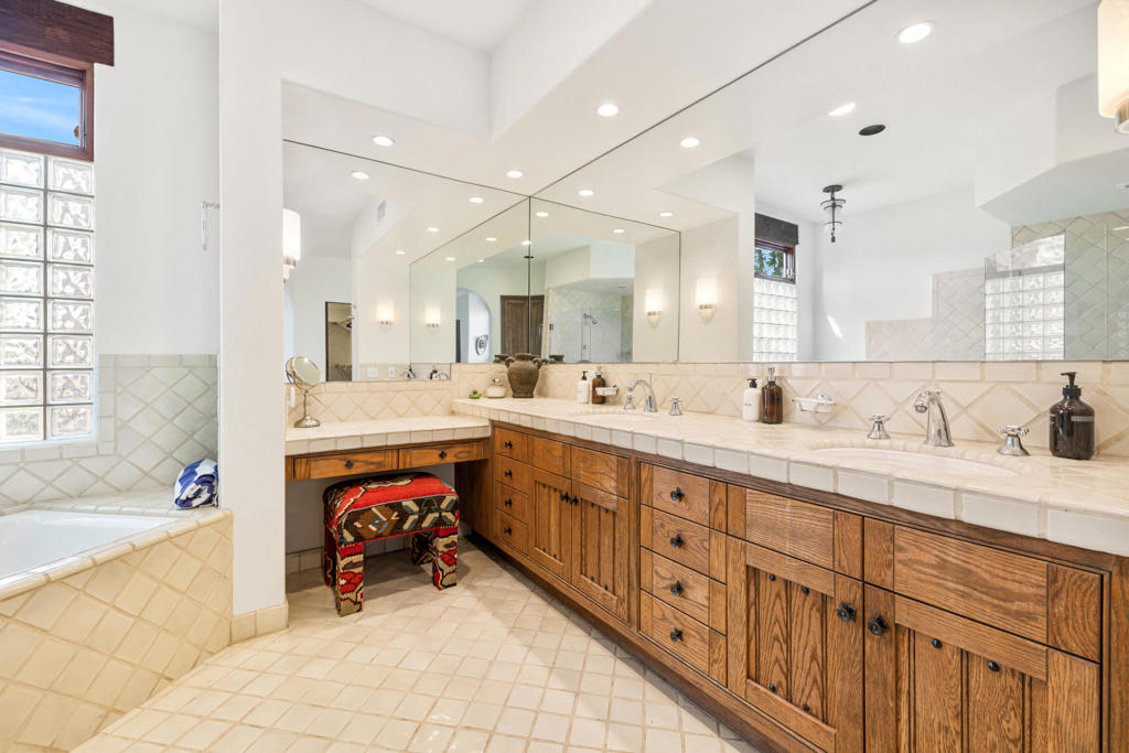 MLS #219139883DA image #26