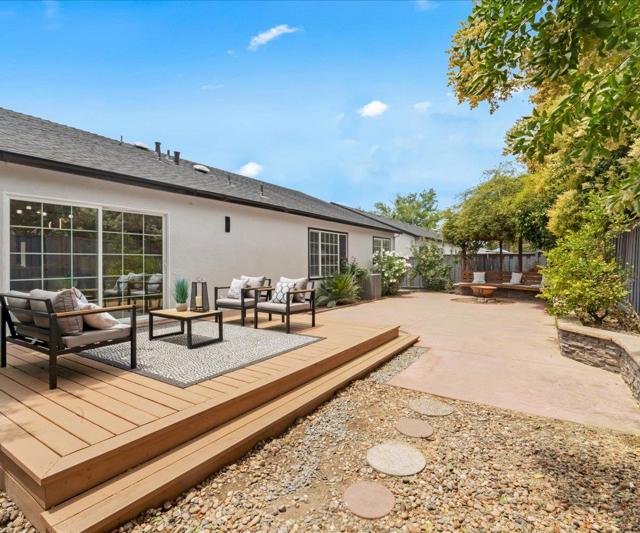 6932 Burning Tree Court, San Jose CA: https://media.crmls.org/mediaz/475450b3-e3f9-4b2c-a994-e9810c817a58.jpg