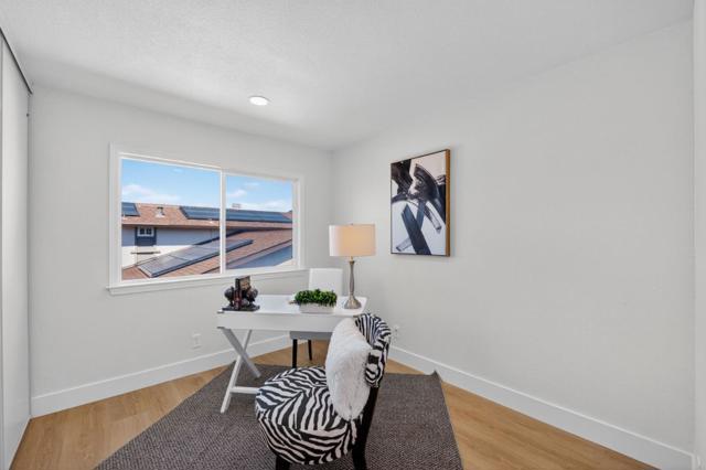 30784 Tidewater Drive, Union City CA: https://media.crmls.org/mediaz/47548b19-630b-46c8-9b5d-cbb202ce9a35.jpg
