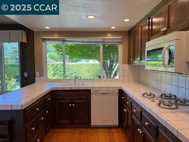 1901 Park Meadow, Alamo CA: https://media.crmls.org/mediaz/475498af-51e6-447c-a570-05ab40925b56.jpg