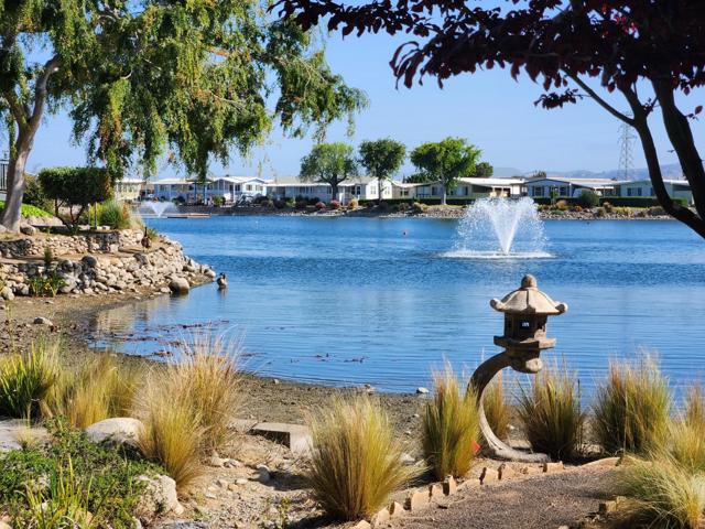 150 Kern Street, Salinas CA: https://media.crmls.org/mediaz/47549eb1-6b30-41e6-8a09-13a94e7c03ca.jpg
