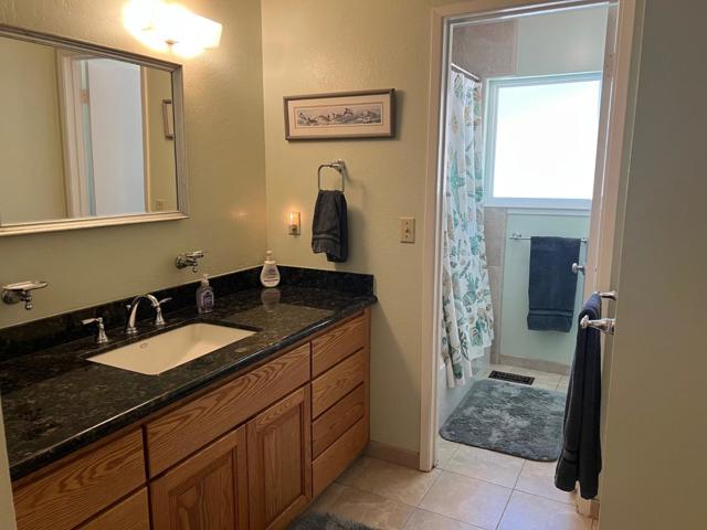 335 Hallsons Lane, Ben Lomond CA: https://media.crmls.org/mediaz/4754b1ba-5dd1-4b80-b0d6-2c815534f719.jpg
