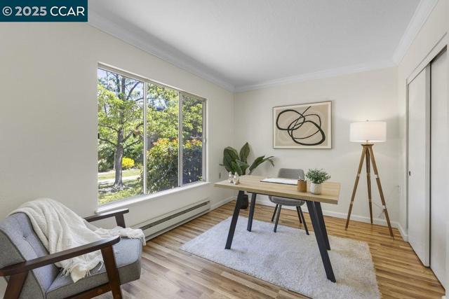 1833 Skycrest Dr, Walnut Creek CA: https://media.crmls.org/mediaz/4754c1da-4e17-4e7a-8742-3b3f06127f90.jpg