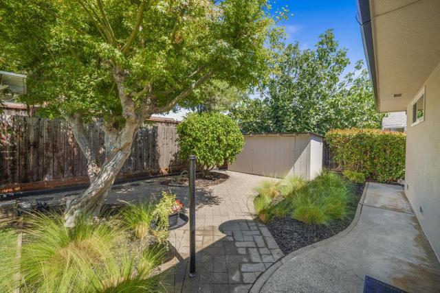 365 Heidi Drive, Morgan Hill CA: https://media.crmls.org/mediaz/4754f709-3a40-488c-aade-f1776f0d08ea.jpg