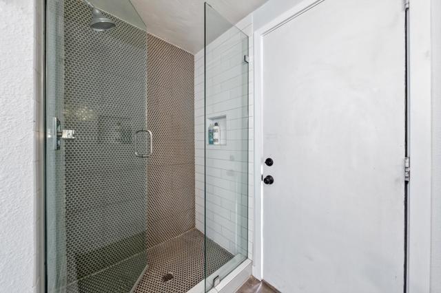 74135 Candlewood Street, Palm Desert CA: https://media.crmls.org/mediaz/47550d99-f851-47a4-8816-5e82f9542c6c.jpg