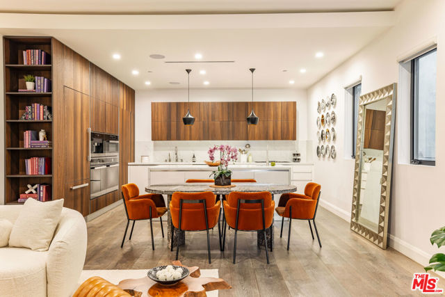732 Huntley Drive, West Hollywood CA: https://media.crmls.org/mediaz/47552d66-d22f-44ca-93e2-cfae3b89af03.jpg