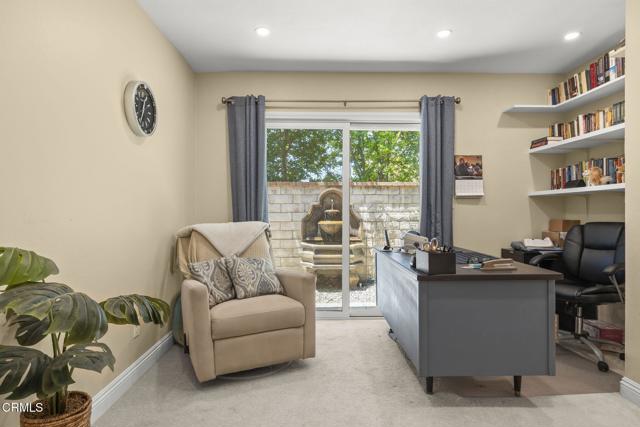 Detail Gallery Image 58 of 75 For 835 Woodgrove Rd, Fillmore,  CA 93015 - 6 Beds | 4/1 Baths