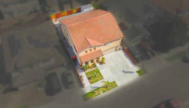2385 N Mountainside Drive, Los Banos CA: https://media.crmls.org/mediaz/47555847-86c6-434f-8911-446b51eeb7d0.jpg