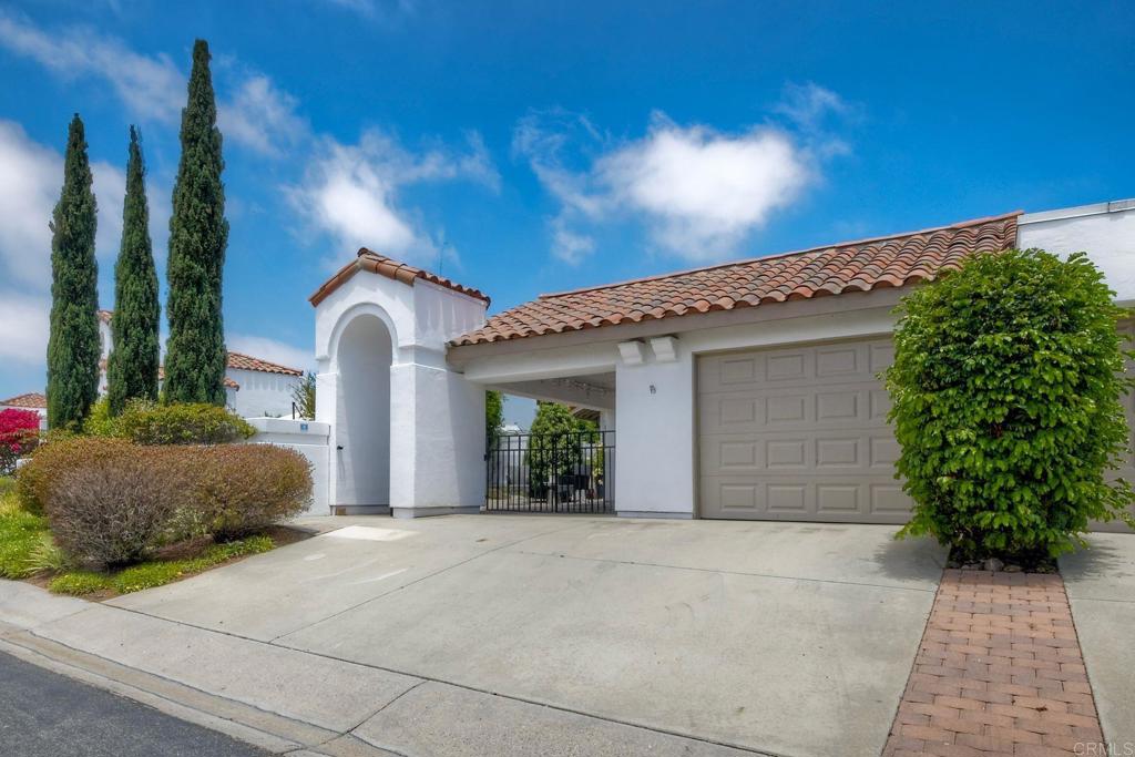 4710 Majorca Way - photo 2
