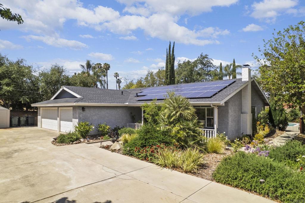 1973 Felicita Road - photo 4