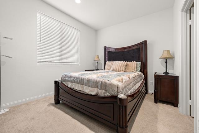 3500 Sequoia Street, Lemon Grove CA: https://media.crmls.org/mediaz/475588a9-8db9-4df7-be4f-c37fa06a3a45.jpg
