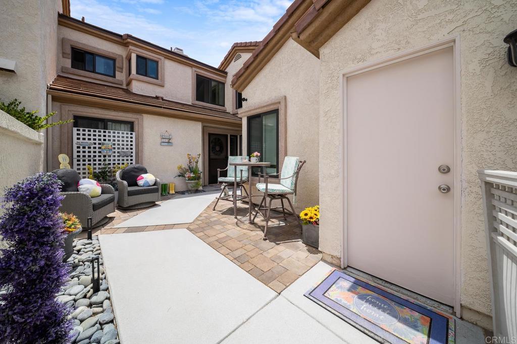 3738 Fallon Circle - photo 6